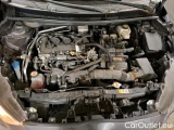  Toyota  Yaris 1.5 HYBRID 116H DYNAMIC BUSINESS STAGE #30