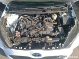  Toyota  Yaris 1.5 HYBRID 116H DYNAMIC BUSINESS STAGE #25