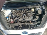  Toyota  Yaris 1.5 HYBRID 116H DYNAMIC BUSINESS STAGE #20