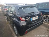  Toyota  Yaris 1.5 HYBRID 116H DYNAMIC BUSINESS BEYOND #2