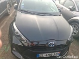  Toyota  Yaris 1.5 HYBRID 116H DYNAMIC BUSINESS BEYOND #14