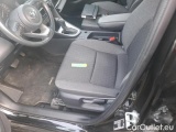  Toyota  Yaris 1.5 HYBRID 116H DYNAMIC BUSINESS BEYOND #23