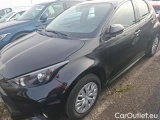  Toyota  Yaris 1.5 HYBRID 116H DYNAMIC BUSINESS BEYOND #33