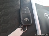  Toyota  Yaris 1.5 HYBRID 116H DYNAMIC BUSINESS BEYOND #15
