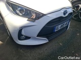  Toyota  Yaris 1.5 HYBRID 116H DYNAMIC BUSINESS BEYOND #16
