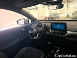  Volkswagen  ID.4 BEV 82KWH PRO BUSINESS #4