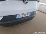  Volkswagen  ID.4 BEV 82KWH PRO BUSINESS #5