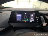  Volkswagen  ID.4 BEV 82KWH PRO BUSINESS #7