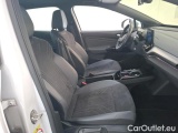  Volkswagen  ID.4 BEV 82KWH PRO BUSINESS #9