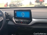  Volkswagen  ID.4 BEV 82KWH PRO BUSINESS #11