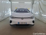  Volkswagen  ID.4 BEV 82KWH PRO BUSINESS #14
