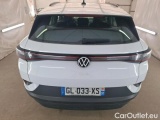  Volkswagen  ID.4 BEV 82KWH PRO BUSINESS #15