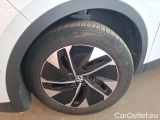  Volkswagen  ID.4 BEV 82KWH PRO BUSINESS #18