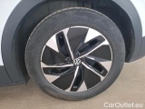  Volkswagen  ID.4 BEV 82KWH PRO BUSINESS #20