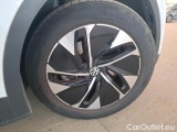  Volkswagen  ID.4 BEV 82KWH PRO BUSINESS #19