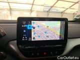  Volkswagen  ID.4 BEV 82KWH PRO BUSINESS #22