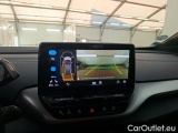  Volkswagen  ID.4 BEV 82KWH PRO BUSINESS #29