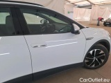  Volkswagen  ID.4 BEV 82KWH PRO BUSINESS #31