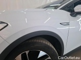 Volkswagen  ID.4 BEV 82KWH PRO BUSINESS #34