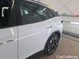  Volkswagen  ID.4 BEV 82KWH PRO BUSINESS #32