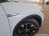  Volkswagen  ID.4 BEV 82KWH PRO BUSINESS #35