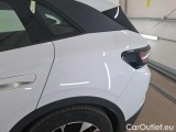  Volkswagen  ID.4 BEV 82KWH PRO BUSINESS #36