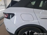  Volkswagen  ID.4 BEV 82KWH PRO BUSINESS #37