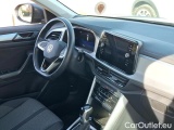  Volkswagen  T-ROC 1.5 TSI 150 EVO LIFE PLUS DSG7 #4