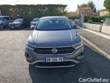  Volkswagen  T-ROC 1.5 TSI 150 EVO LIFE PLUS DSG7 #14