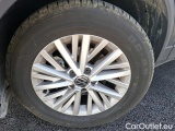  Volkswagen  T-ROC 1.5 TSI 150 EVO LIFE PLUS DSG7 #18