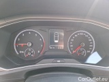  Volkswagen  T-ROC 1.5 TSI 150 EVO LOUNGE BUSINESS DSG7 #7