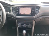  Volkswagen  T-ROC 1.5 TSI 150 EVO LOUNGE BUSINESS DSG7 #11