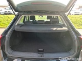  Volkswagen  T-ROC 1.5 TSI 150 EVO LOUNGE BUSINESS DSG7 #13