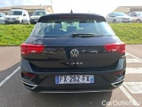  Volkswagen  T-ROC 1.5 TSI 150 EVO LOUNGE BUSINESS DSG7 #15