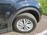  Volkswagen  T-ROC 1.5 TSI 150 EVO LOUNGE BUSINESS DSG7 #34