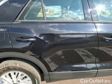  Volkswagen  T-ROC 1.5 TSI 150 EVO LOUNGE BUSINESS DSG7 #52