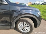  Volkswagen  T-ROC 1.5 TSI 150 EVO LOUNGE BUSINESS DSG7 #54