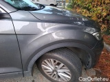  Volkswagen  T-ROC 2.0 TDI 150 LIFE BUSINESS DSG7 #32