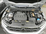  Volkswagen  T-ROC 2.0 TDI 150 LIFE BUSINESS DSG7 #23
