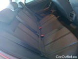  Volkswagen  T-ROC 2.0 TDI 150 LIFE BUSINESS DSG7 #10