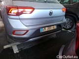  Volkswagen  T-ROC 2.0 TDI 150 LIFE BUSINESS DSG7 #5