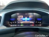  Volkswagen  T-ROC 2.0 TDI 150 LIFE BUSINESS DSG7 #7