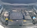  Volkswagen  T-ROC 2.0 TDI 150 LIFE BUSINESS DSG7 #16