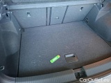  Volkswagen  T-ROC 2.0 TDI 150 LIFE BUSINESS DSG7 #25
