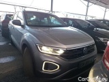  Volkswagen  T-ROC 2.0 TDI 150 LIFE BUSINESS DSG7 #31