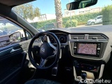  Volkswagen  Tiguan 2.0 TDI 150 DSG7 R-LINE #4