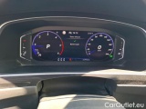  Volkswagen  Tiguan 2.0 TDI 150 DSG7 R-LINE #7
