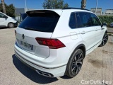  Volkswagen  Tiguan 2.0 TDI 150 DSG7 R-LINE #3