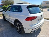 Volkswagen  Tiguan 2.0 TDI 150 DSG7 R-LINE #2