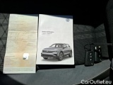  Volkswagen  Tiguan 2.0 TDI 150 DSG7 R-LINE #6